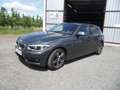 BMW 116 116 d EDE Edition - thumbnail 1