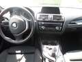 BMW 116 116 d EDE Edition - thumbnail 6