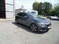 BMW 116 116 d EDE Edition - thumbnail 12