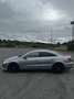 Volkswagen Passat CC 1.8 TSI DSG Gri - thumbnail 5