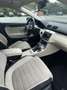 Volkswagen Passat CC 1.8 TSI DSG Gri - thumbnail 13