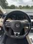 Volkswagen Passat CC 1.8 TSI DSG Gri - thumbnail 9