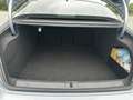 Volkswagen Passat CC 1.8 TSI DSG Gri - thumbnail 15