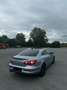 Volkswagen Passat CC 1.8 TSI DSG Gri - thumbnail 3
