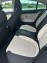 Volkswagen Passat CC 1.8 TSI DSG Gri - thumbnail 14