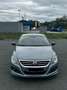 Volkswagen Passat CC 1.8 TSI DSG Gri - thumbnail 7