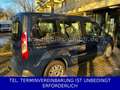 Ford Tourneo Connect 5-Sitzer AHK Klima 2Schiebetüren Blauw - thumbnail 4