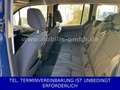 Ford Tourneo Connect 5-Sitzer AHK Klima 2Schiebetüren Blauw - thumbnail 3
