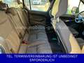 Ford Tourneo Connect 5-Sitzer AHK Klima 2Schiebetüren Blauw - thumbnail 7