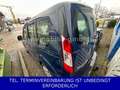 Ford Tourneo Connect 5-Sitzer AHK Klima 2Schiebetüren Blauw - thumbnail 11