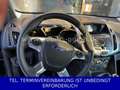 Ford Tourneo Connect 5-Sitzer AHK Klima 2Schiebetüren Blauw - thumbnail 6