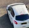 Peugeot 208 1.0 VTi Access Wit - thumbnail 8