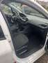 Peugeot 208 1.0 VTi Access Wit - thumbnail 3
