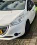 Peugeot 208 1.0 VTi Access Wit - thumbnail 6