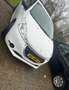 Peugeot 208 1.0 VTi Access Wit - thumbnail 2