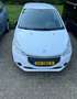 Peugeot 208 1.0 VTi Access Wit - thumbnail 1