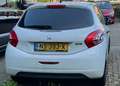 Peugeot 208 1.0 VTi Access Wit - thumbnail 4