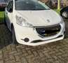 Peugeot 208 1.0 VTi Access Wit - thumbnail 7