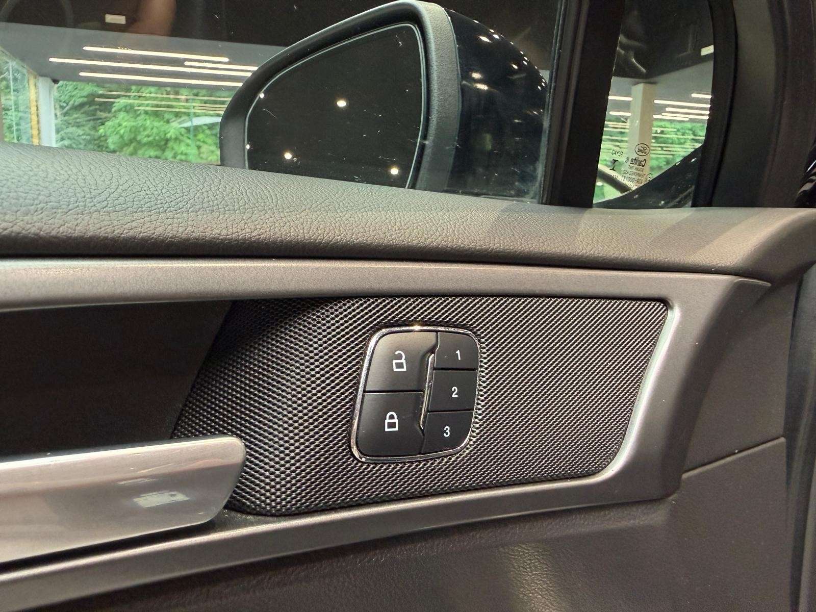 image slider