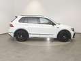 Volkswagen Tiguan Highline TDI SCR 4MOTION DSG Weiß - thumbnail 7