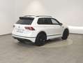 Volkswagen Tiguan Highline TDI SCR 4MOTION DSG Weiß - thumbnail 10