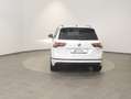 Volkswagen Tiguan Highline TDI SCR 4MOTION DSG Weiß - thumbnail 9