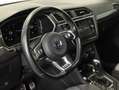 Volkswagen Tiguan Highline TDI SCR 4MOTION DSG Weiß - thumbnail 11