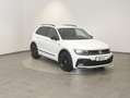 Volkswagen Tiguan Highline TDI SCR 4MOTION DSG Weiß - thumbnail 5