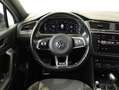 Volkswagen Tiguan Highline TDI SCR 4MOTION DSG Weiß - thumbnail 2