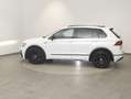 Volkswagen Tiguan Highline TDI SCR 4MOTION DSG Weiß - thumbnail 6