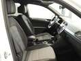 Volkswagen Tiguan Highline TDI SCR 4MOTION DSG Weiß - thumbnail 16