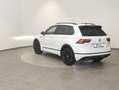 Volkswagen Tiguan Highline TDI SCR 4MOTION DSG Weiß - thumbnail 8