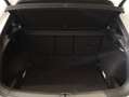 Volkswagen Tiguan Highline TDI SCR 4MOTION DSG Weiß - thumbnail 18