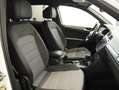 Volkswagen Tiguan Highline TDI SCR 4MOTION DSG Weiß - thumbnail 14