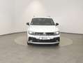 Volkswagen Tiguan Highline TDI SCR 4MOTION DSG Weiß - thumbnail 4