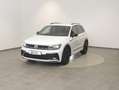 Volkswagen Tiguan Highline TDI SCR 4MOTION DSG Weiß - thumbnail 3