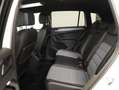 Volkswagen Tiguan Highline TDI SCR 4MOTION DSG Weiß - thumbnail 15