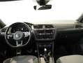 Volkswagen Tiguan Highline TDI SCR 4MOTION DSG Weiß - thumbnail 17
