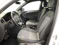 Volkswagen Tiguan Highline TDI SCR 4MOTION DSG Weiß - thumbnail 13