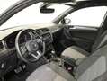 Volkswagen Tiguan Highline TDI SCR 4MOTION DSG Weiß - thumbnail 12