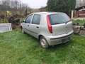 Fiat Punto 1.2 8V Active Clima - thumbnail 3