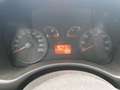 Fiat Punto 1.2 8V Active Clima - thumbnail 5