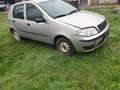 Fiat Punto 1.2 8V Active Clima - thumbnail 2