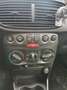 Fiat Punto 1.2 8V Active Clima - thumbnail 4