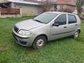 Fiat Punto 1.2 8V Active Clima - thumbnail 1