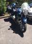BMW R 1150 R Blu/Azzurro - thumbnail 1
