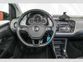 Volkswagen e-up! up! Style Gümüş rengi - thumbnail 13