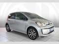 Volkswagen e-up! up! Style Silver - thumbnail 2