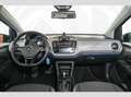 Volkswagen e-up! up! Style Silver - thumbnail 8