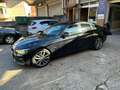 BMW 418 GRAN COUPE' Nero - thumbnail 2